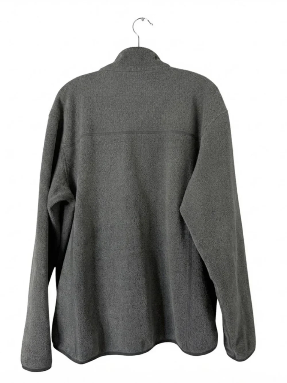 Duluth Trading Co good used